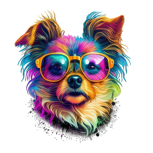 Dog 🐶 Designs
