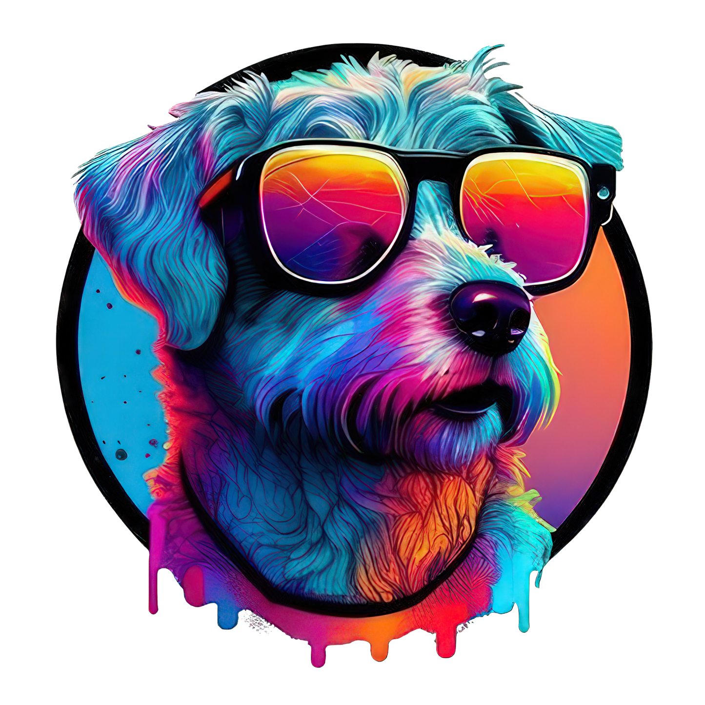 Dog š¶ Designs