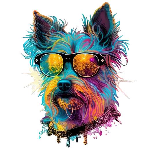 Dog 🐶 Designs